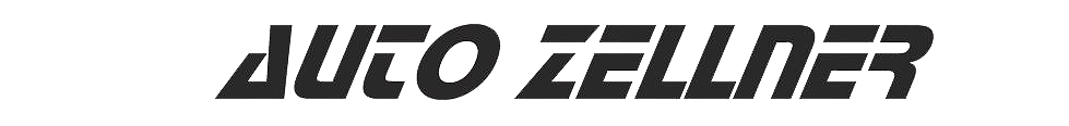 Auto Zellner