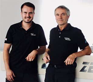 Untitled-6 Untitled-6